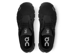 On
