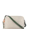 Robert Pietri Handbags