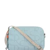 Robert Pietri Handbags