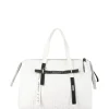 Robert Pietri Handbags