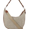 Robert Pietri Handbags