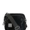 Robert Pietri Handbags