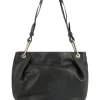 Robert Pietri Handbags