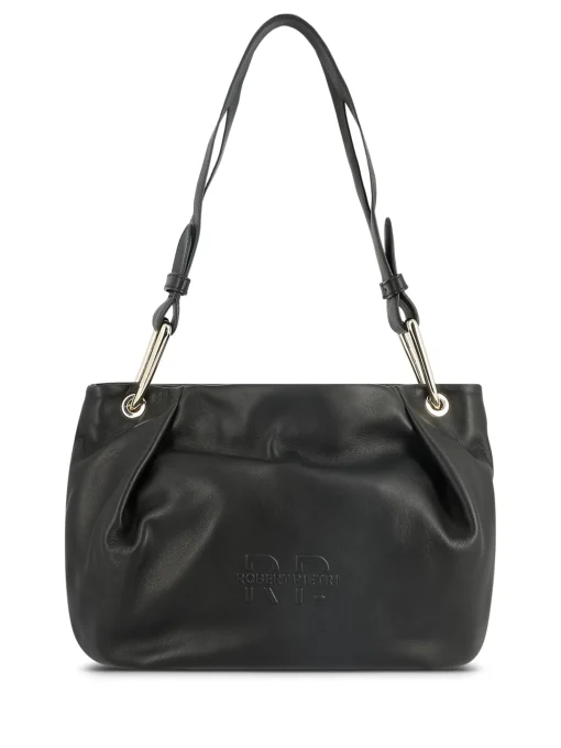 Robert Pietri Handbags
