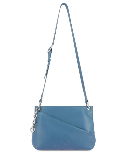 Robert Pietri Handbags