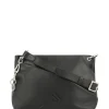 Robert Pietri Handbags
