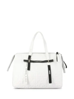 Robert Pietri Handbags