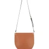 Robert Pietri Handbags