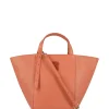 Robert Pietri Handbags