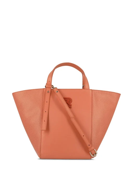 Robert Pietri Handbags