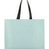 Robert Pietri Handbags