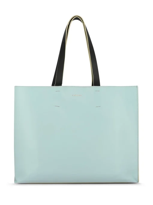 Robert Pietri Handbags