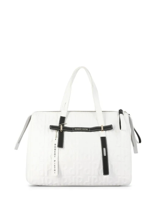 Robert Pietri Handbags