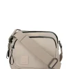 Robert Pietri Handbags