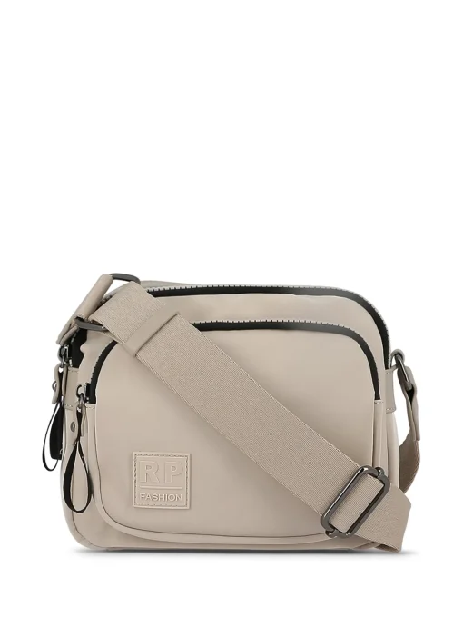 Robert Pietri Handbags