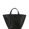 Robert Pietri Handbags