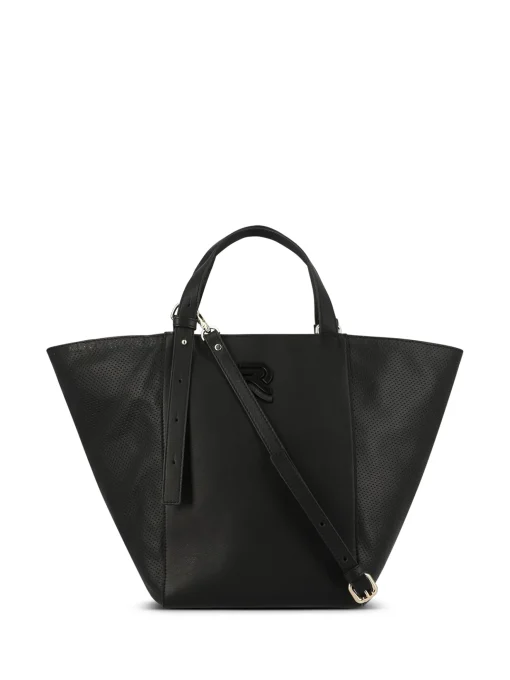 Robert Pietri Handbags