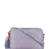 Robert Pietri Handbags