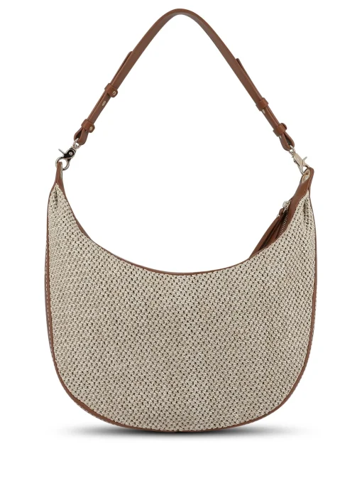Robert Pietri Handbags