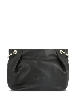 Robert Pietri Handbags