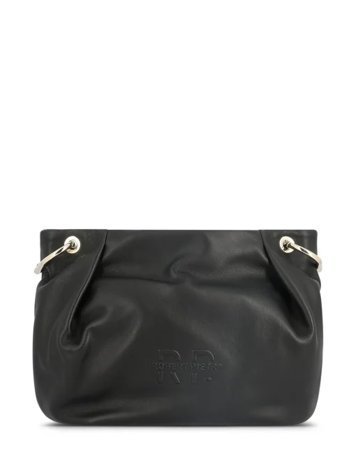 Robert Pietri Handbags