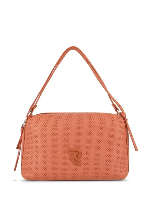 Robert Pietri Handbags