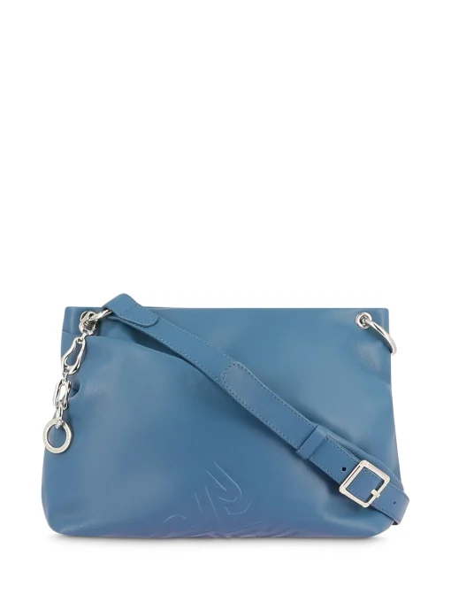 Robert Pietri Handbags