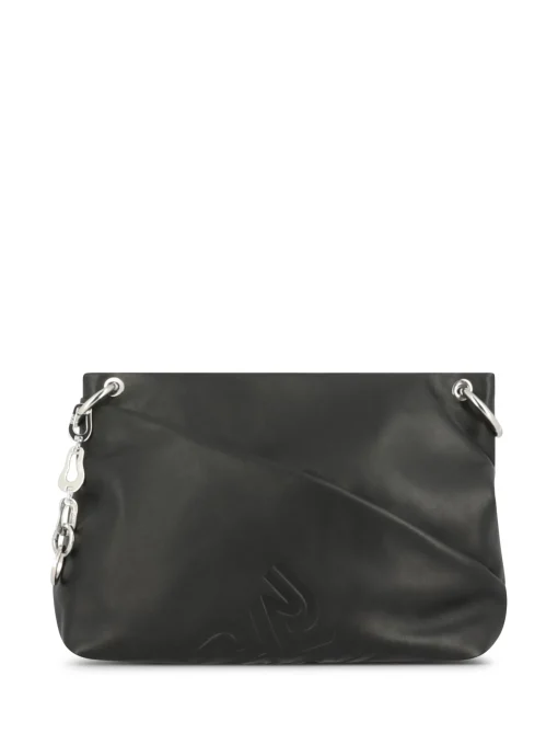 Robert Pietri Handbags