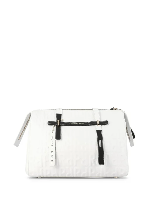 Robert Pietri Handbags
