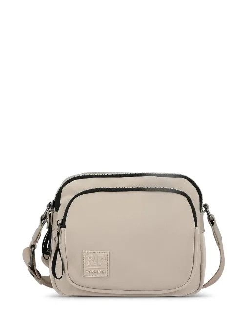 Robert Pietri Handbags