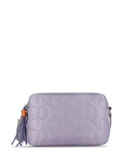 Robert Pietri Handbags