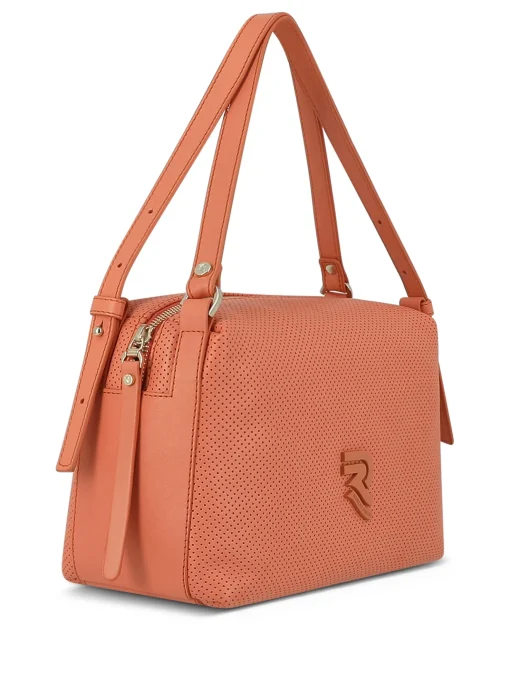 Robert Pietri Handbags