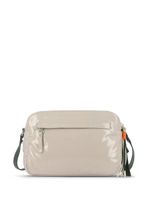 Robert Pietri Handbags