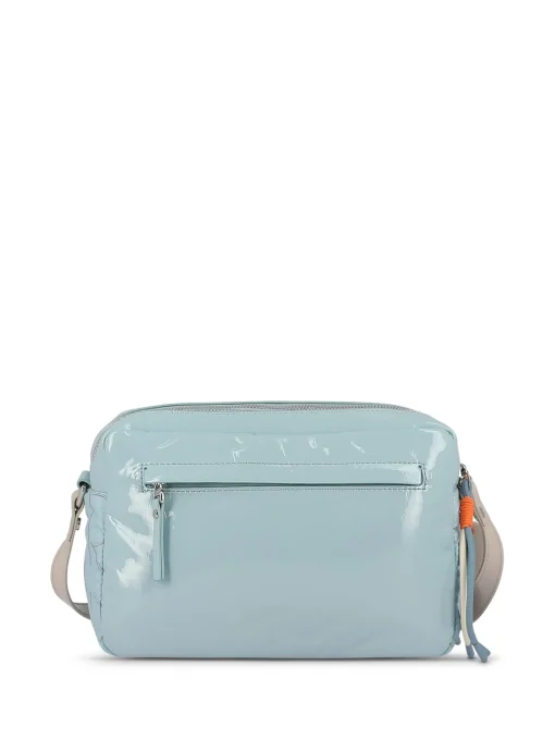 Robert Pietri Handbags
