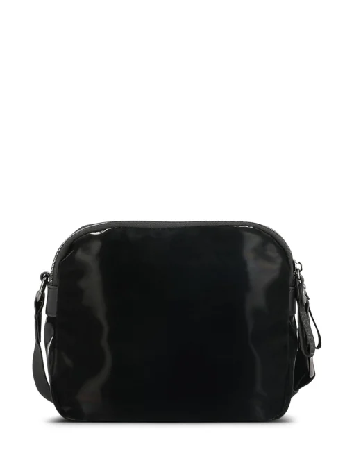 Robert Pietri Handbags