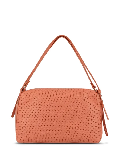 Robert Pietri Handbags