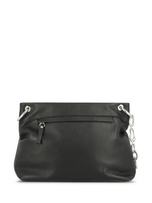 Robert Pietri Handbags