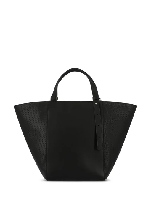 Robert Pietri Handbags