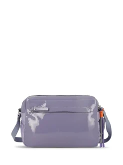 Robert Pietri Handbags