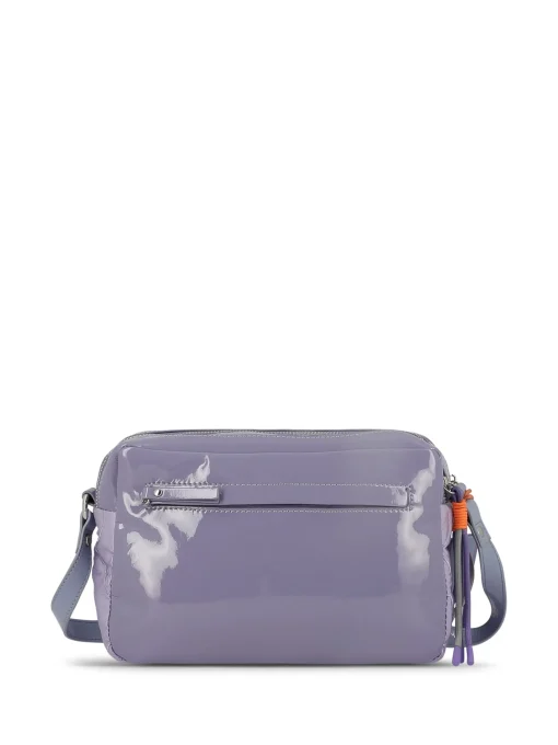 Robert Pietri Handbags