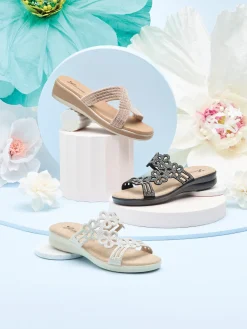 Susimoda